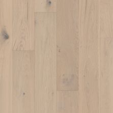 Anderson Tuftex Anderson Hardwood Coast To Coast Sandbar 11079_AA844