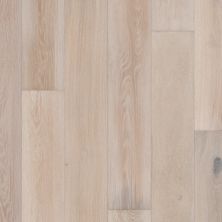 Anderson Tuftex Anderson Hardwood Coast To Coast Daybreak 11080_AA844