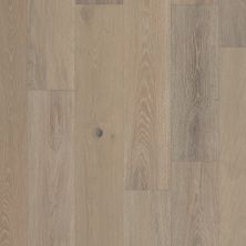 Anderson Tuftex Anderson Hardwood Coast To Coast Promenade 15037_AA844