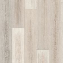 Anderson Tuftex Anderson Hardwood Coast To Coast Waterfront 11082_AA844