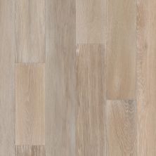 Anderson Tuftex Anderson Hardwood Coast To Coast Tidepool 11083_AA844