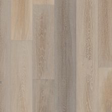 Anderson Tuftex Anderson Hardwood Coast To Coast Breakwater 15038_AA844