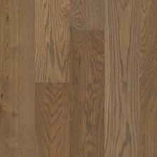 Anderson Tuftex Anderson Hardwood Buckingham York 11029_AA818