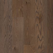 Anderson Tuftex Anderson Hardwood Buckingham Wales 12011_AA818