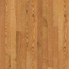 Shaw Floors Carpets Plus Hardwood Destination Timeless Classic 3″ Honey 02080_CH925
