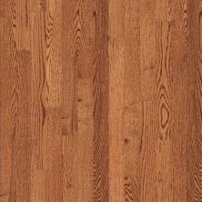 Shaw Floors Carpets Plus Hardwood Destination Timeless Classic 3″ Gunstock 08011_CH925