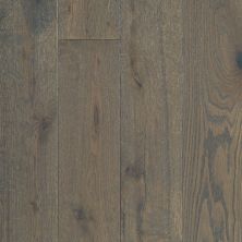 Shaw Floors Repel Hardwood Inspirations White Oak Terrain 07029_213SA