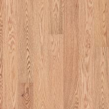 Shaw Floors Shaw Hardwoods Natural Classics Red Oak 5″ Natural Red Oak 01149_SW784