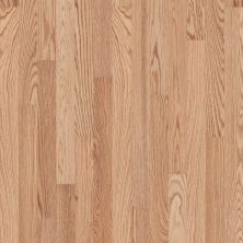 Shaw Floors Shaw Hardwoods Natural Classics Red Oak 3″ Natural Red Oak 01149_SW783