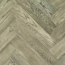 Shaw Floors SFA Lexington Ave Oak Hb Roosevelt 05014_215SA