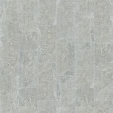 Shaw Floors Ceramic Solutions Crown 12×24 Grey 00500_226TS