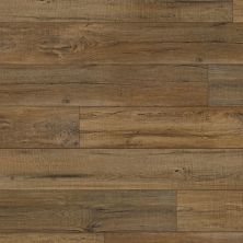 Shaw Floors Resilient Residential Unrivaled 7″ Reserve Oak 02701_234CT
