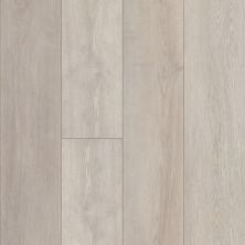 Shaw Floors Resilient Property Solutions Unrivaled 7″ Spirit Oak 02706_234CT