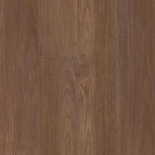 Shaw Floors Resilient Residential Unrivaled 7″ Ralston Walnut 02710_234CT
