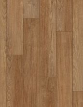 Shaw Floors Resilient Residential Unrivaled 7″ Penmore Walnut 02711_234CT