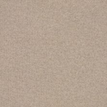 Philadelphia Commercial Metrowall II Flax 34103_234MC