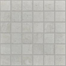 Shaw Floors Ceramic Solutions Arena Mosaic Bone 00100_238TS