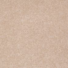 Shaw Floors Toll Brothers HS/Tuftex Gianna Antique White 00150_23ATB