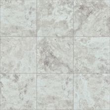 Shaw Floors Ceramic Solutions Stonework 13×13 Grey 00500_243TS