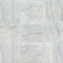 Shaw Floors Ceramic Solutions Utopia 13×13 White 00150_246TS