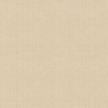 Anderson Tuftex Nfa Spring Glory Linen 00121_263NF