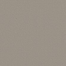 Anderson Tuftex Nfa Spring Glory Ash Mist 00511_263NF
