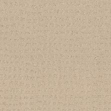 Anderson Tuftex Nfa Spring Bay Ivory 00120_264NF