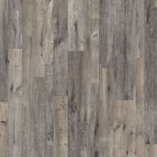 Shaw Floors Resilient Residential Alto Mix Plus Veneto Pine 00539_2662V