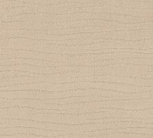 Anderson Tuftex Nfa Spring Manor Ivory 00120_266NF