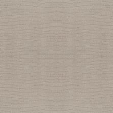Anderson Tuftex Nfa Spring Manor Ash Mist 00511_266NF