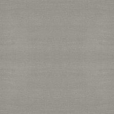 Anderson Tuftex Nfa Spring Manor Silver Fox 00541_266NF