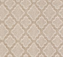 Anderson Tuftex SFA Florence Ivory Lace 00211_27SSF