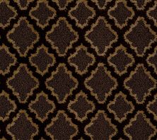 Anderson Tuftex SFA Florence Dark Clove 00727_27SSF