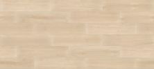 Shaw Floors Ceramic Solutions Regent 8×36 Blonde 00200_291TS