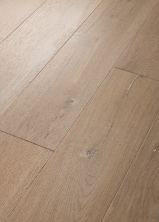 Shaw Builder Flooring Duras Hardwood Impressions White Oak Tinderbox 05082_HW661