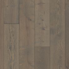 Anderson Tuftex Builder Anderson Hardwood Fired Beauty II Smoky Mist 15019_HWFB2