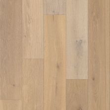 Anderson Tuftex Builder Anderson Hardwood Metal Elements II White Gold 11034_HWME2