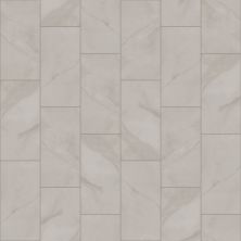 Shaw Floors Ceramic Solutions Prime Aura 12×24 Polished Onyx Crystallo 00110_498TS