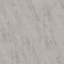 Shaw Floors Ceramic Solutions Prime Aura 12×24 Polished Perla Grigia 00500_498TS