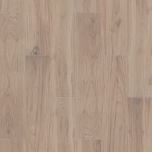 Shaw Floors Ceramic Solutions Eminent Notion 8×40 Matte Oak 00200_507TS