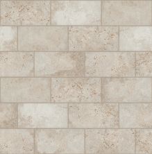 Shaw Floors Ceramic Solutions Basanite Legacy 8×16 Ivory 00100_512TS