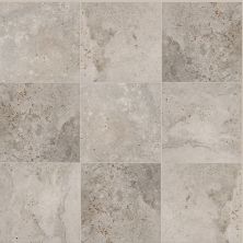 Shaw Floors Ceramic Solutions Basanite Legacy 16×16 Grey 00500_503TS