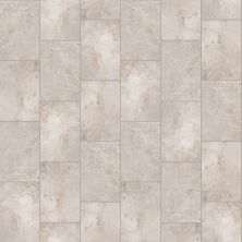 Shaw Floors Ceramic Solutions Basanite Legacy 16×24 Ivory 00100_509TS