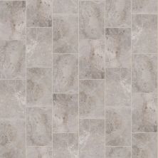 Shaw Floors Ceramic Solutions Basanite Legacy 16×24 Grey 00500_509TS
