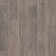 Shaw Floors Ceramic Solutions Reclaimed 8×40 Grey 00500_506TS