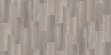 Shaw Floors Resilient Residential Artemis Corinth 05012_3037V