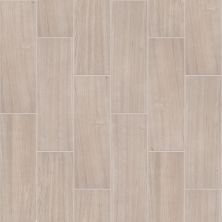 Shaw Floors Ceramic Solutions Method 8×36 Daybreak 00150_526TS