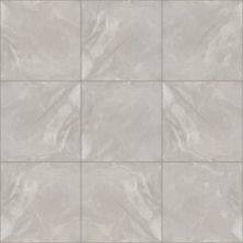 Shaw Floors Ceramic Solutions Prime Aura 24×24 Matte Onyx Crystallo 00110_499TS