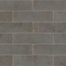 Shaw Floors Ceramic Solutions Noble 3×12 Grey 00500_306TS