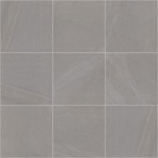 Shaw Floors Ceramic Solutions Serene 24×24 Matte Acero 00500_357TS